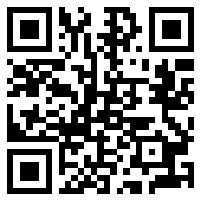 QR Code for 1GySfdUjmoQDwFXsWDwWFiaitfDodGEPvj