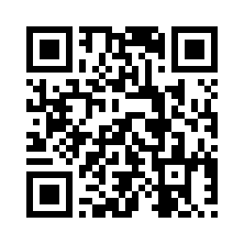QR Code for 1GySjyG3PvavtiFNv2FF89FU8khEVvRGKx
