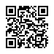 QR Code for 1GySn7SAfvhJoc6knAzhS2yBV94hXPuj9S