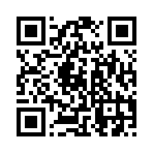 QR Code for 1GySnKCFSY9dkeRbwEDwVEwYBs14BDHoGt