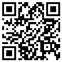 QR Code for 1GySnpFF9pLyyp3z9fdqLTHdVDGZSts7wF