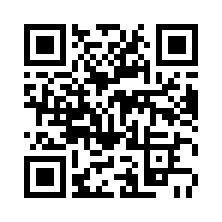 QR Code for 1GySoECyvG7F1ThULAp5ZQ71s3yqvWm3VR