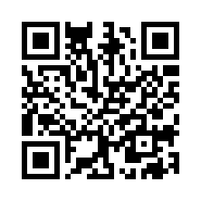 QR Code for 1GySt7fxucBYKeWsDWdggAydRBHAtp7mVJ