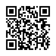 QR Code for 1GyStkYhzS1PyTWWzSeyghCzT7sCEptEif