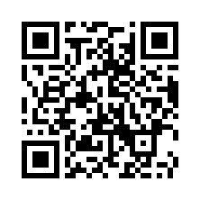 QR Code for 1GySxMBJ2LssYS2BZvdpc7TXipYckjyiwY