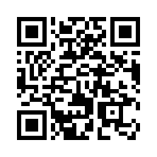 QR Code for 1GySy5bEDdpzqxReP5j8d1oFJ8x8c8KnWj