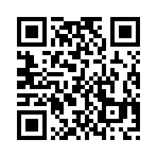 QR Code for 1GySymFqLC2pDkoQtNwMWDCjBuJTQmmLU4