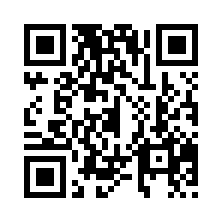 QR Code for 1GySzuXjTmjTHftsyU5PMStdVWcTnyT134
