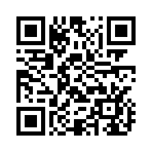 QR Code for 1GyT2KYF5sxX6aCsUYrfMLEgk3Kp3dK48f