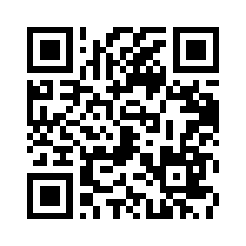 QR Code for 1GyT2Mi51qbZNLcAny2w2Mh3fr5aDpe3yj