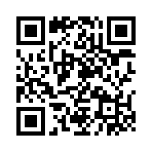 QR Code for 1GyT2RDYCC85AMKsHGeawURB2KzwGpeRAn