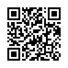 QR Code for 1GyT2m4nTNX2k4Q7UZ5JXGL1uhZUrthcwt