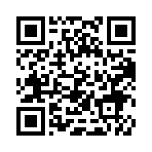 QR Code for 1GyT2mgPL9fPwSwMwTwavHuDzkA9YMoCLn