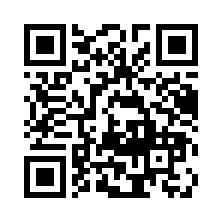 QR Code for 1GyT7GiMMqsxHqytQSmjn3gLy1YoTY2KKV