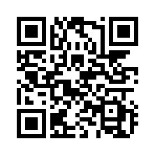 QR Code for 1GyT7MGPtNfsoKaiZ68vuVRV2kyhmV3y7H