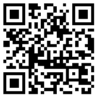 QR Code for 1GyTAPMuW2t8CXV5EGT7vo3TmhyuP4UYAP