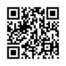 QR Code for 1GyTCedkhbsVoiPBmtZtGYcysf5NpYUVLk