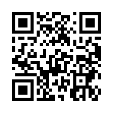 QR Code for 1GyTDRoVCDuG1FNm9JrJLSUjnGNUa51vdE