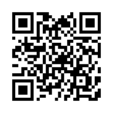 QR Code for 1GyTEgyXJQeQADraFWSRK5PLFd1VCeLTXA