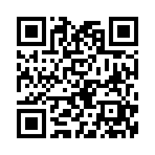 QR Code for 1GyTFVQFnWzqJDkRFPbPf9rhNsdjC5ePsd