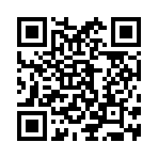 QR Code for 1GyTGfz76McCuTP2BAipagbsj8ouL6EQ1Z