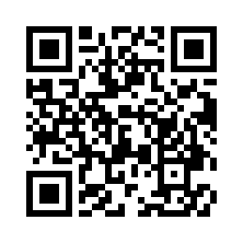 QR Code for 1GyTGsndHpBrUfHw5YEqgPyN3rcvJC5vae