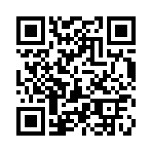 QR Code for 1GyTH8aXCDT7sT8RJ4LEYNtoEPhYj7svaH