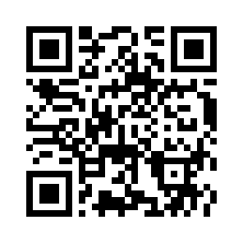 QR Code for 1GyTHnkTodUPf88JRr8N5efYep8RGdaGWA