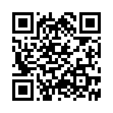 QR Code for 1GyTKb1whPg4fLsPMWXHjDLZAn7uaN8Wcs