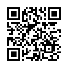 QR Code for 1GyTL3uL4nSjGSJS5K4exSBYtPBMUWZvzG