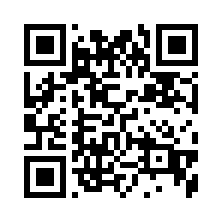 QR Code for 1GyTM4qA9f5RhontC7YevTVbswQsFUcMSg