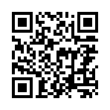 QR Code for 1GyTMwkAdeC6PsNygtQpuaiyeJSrFCJzWh