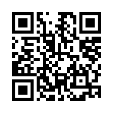 QR Code for 1GyTNFXHkfyRLKE2CBgsyFGmmizmLq3AKv