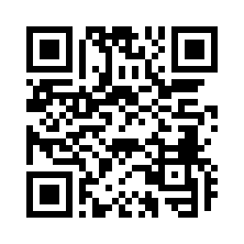 QR Code for 1GyTNWxUVeFva4YmTmm3Z3AxM7FHBbjiJM