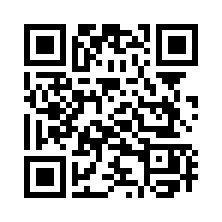 QR Code for 1GyTQa9YDiAxPcmsZ6jiJMv1LXymskpvsn