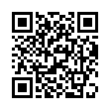 QR Code for 1GyTSMwiSCe7DouGtf46opqCC4BAZmuq3b