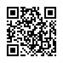 QR Code for 1GyTTdryED671KDVAnbEnFmdpGUHpUV7Cm