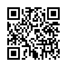 QR Code for 1GyTUXjdn6oLiriMuJ6DmidVAXq1qcqYXa