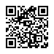 QR Code for 1GyTVTV6CgbcGASQzfasCNoWP6aBkprRFt