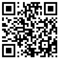 QR Code for 1GyTXbxeV9WebWmXBxixQpDvEwmLAfaR7G