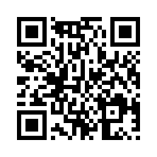 QR Code for 1GyTYkn3QL8zCGZdf7Uub4AJdYEjPVt5M3