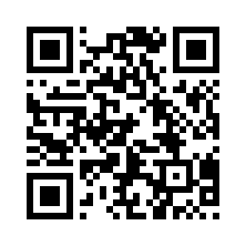 QR Code for 1GyTaCYYUCuymQ2i5aAgRiVWMFhAbBZgZ8