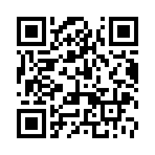 QR Code for 1GyTaGchbCt9Wa4aGGRJmoRaWccaTgy1Ry