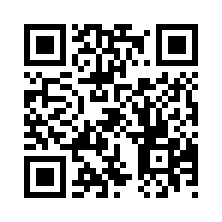 QR Code for 1GyTbUhVyjkUhVqQUTFJxMpReRAfnpu1WR