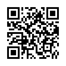 QR Code for 1GyTbiDBw4UCK7Ymck5wtrs7UFnSWkYXZD