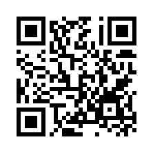 QR Code for 1GyTbuAFbfBn9CSAim1kiD5terZkmDnF7T