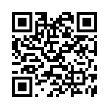 QR Code for 1GyTdVu5xacQb7oPj5XF3vM97JuF6JNfHW
