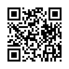 QR Code for 1GyTdgRhibJNQ5VfihFtnReZb2UDm9YM8U