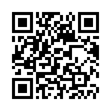 QR Code for 1GyTeF7joVxGAHjBefRmrn7ShW34e4gPe4