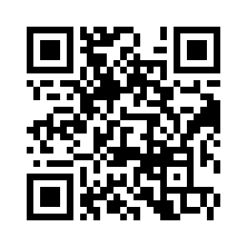 QR Code for 1GyTfn2seMbQF3i38cTtaZRNyTQn55AwAi